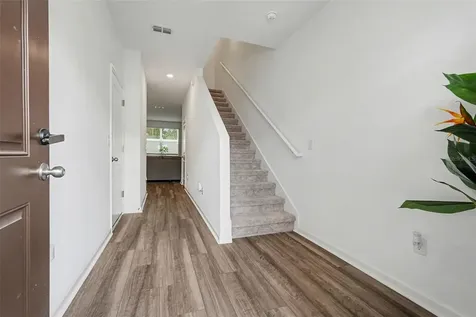 6203 Daerr Ridge Street Zephyrhills FL 33542