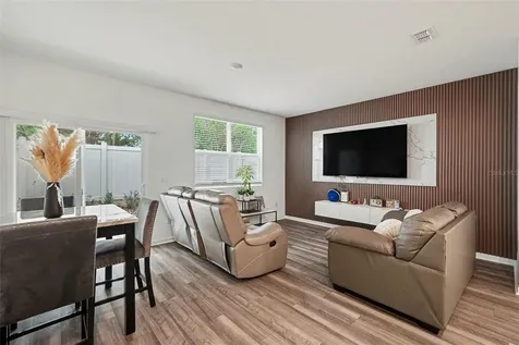 6203 Daerr Ridge Street Zephyrhills FL 33542