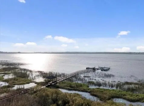 5041 Caspian Street St Cloud FL 34771