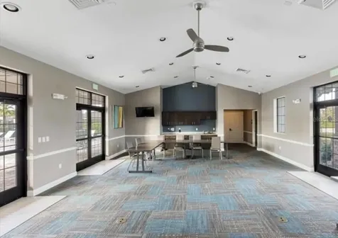 5041 Caspian Street St Cloud FL 34771