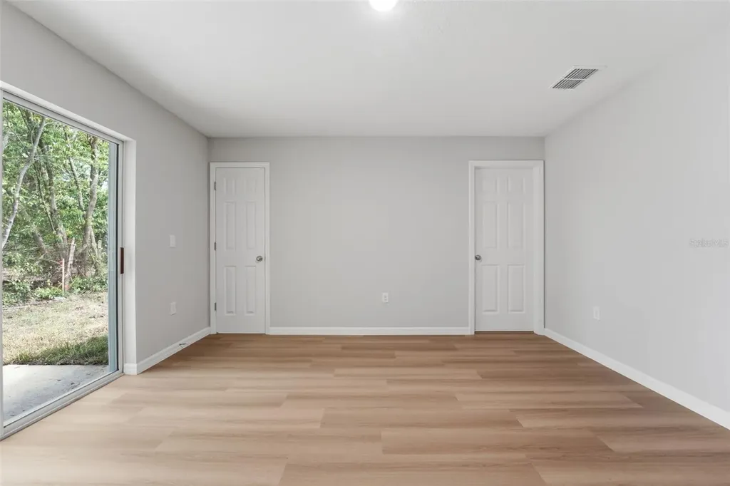 2107 Suanee Avenue Eustis FL 32726