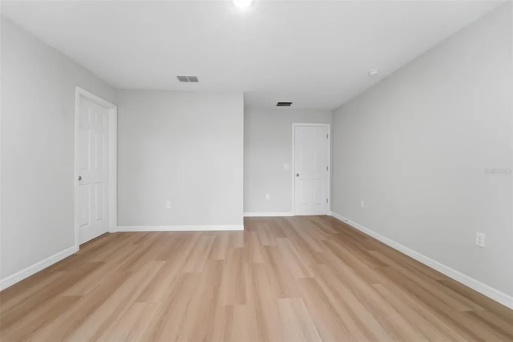 2107 Suanee Avenue Eustis FL 32726