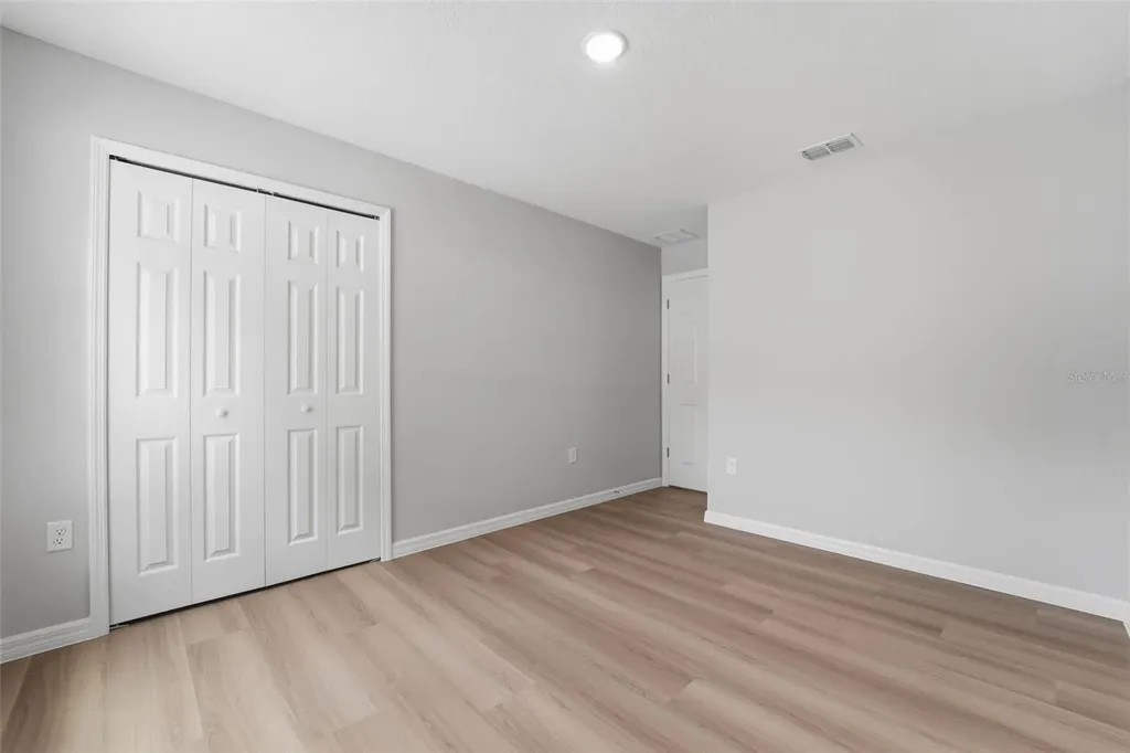 2107 Suanee Avenue Eustis FL 32726