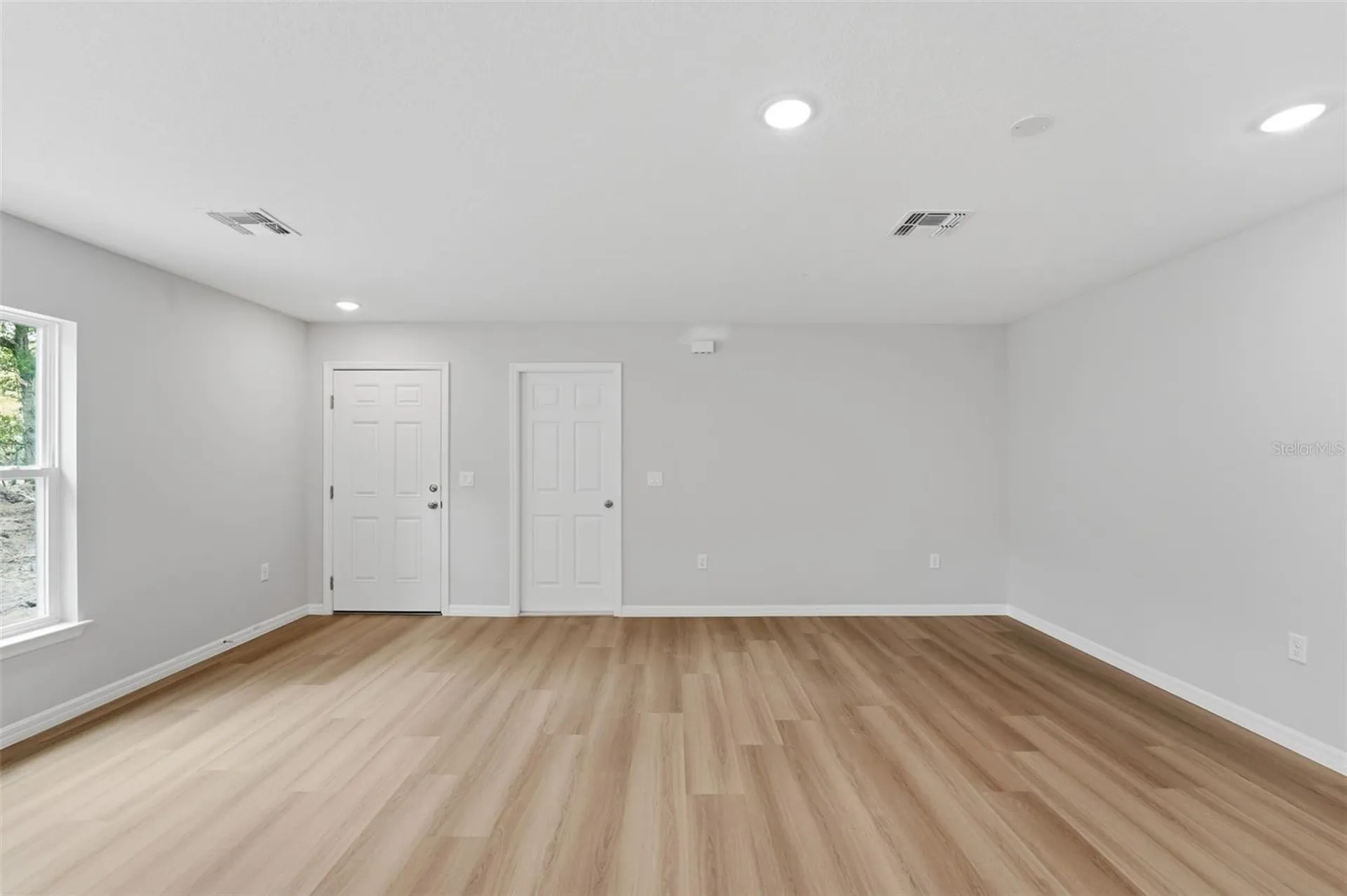 2107 Suanee Avenue Eustis FL 32726