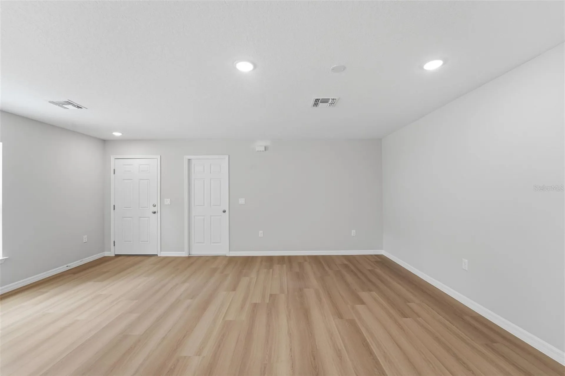 2107 Suanee Avenue Eustis FL 32726