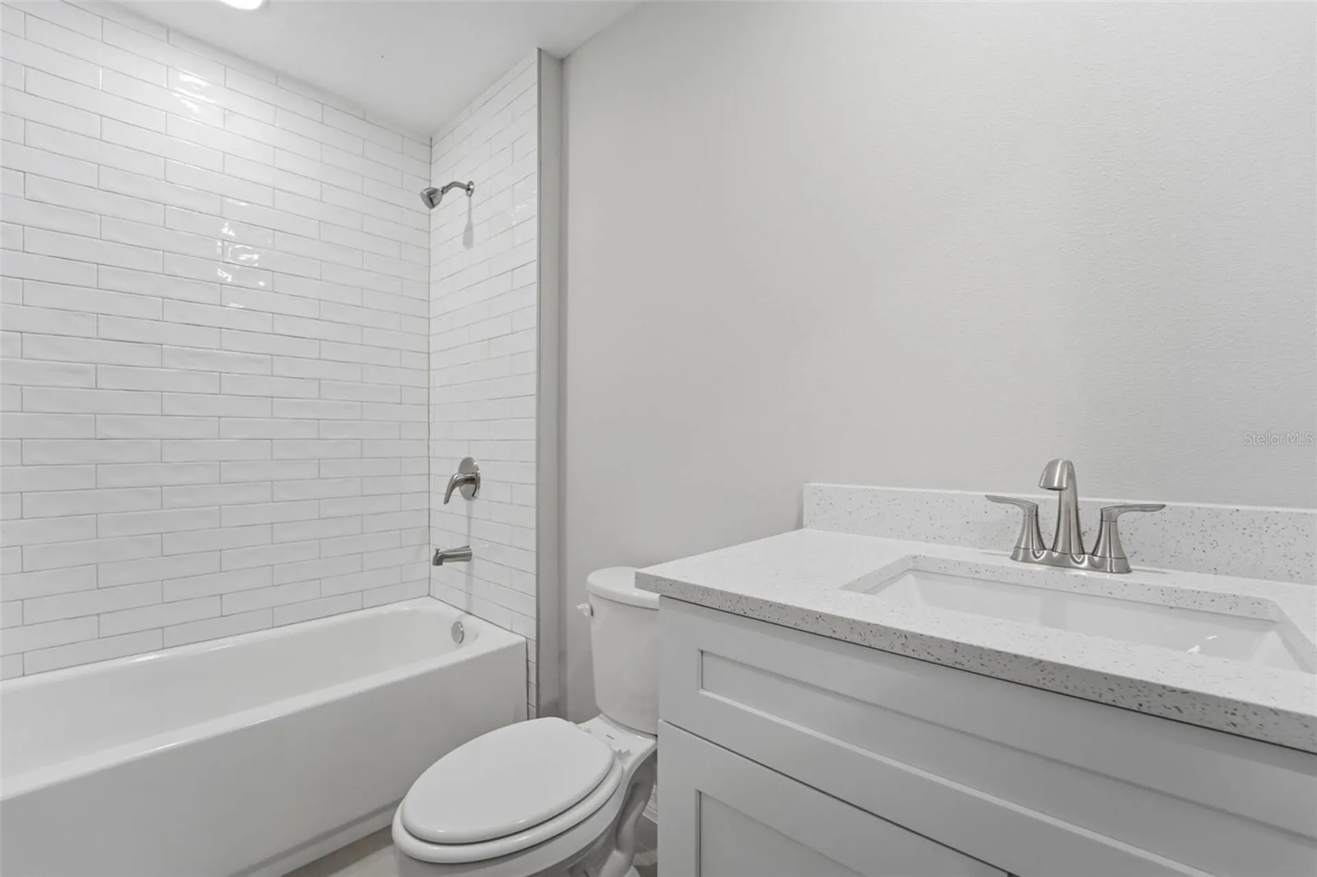 2107 Suanee Avenue Eustis FL 32726
