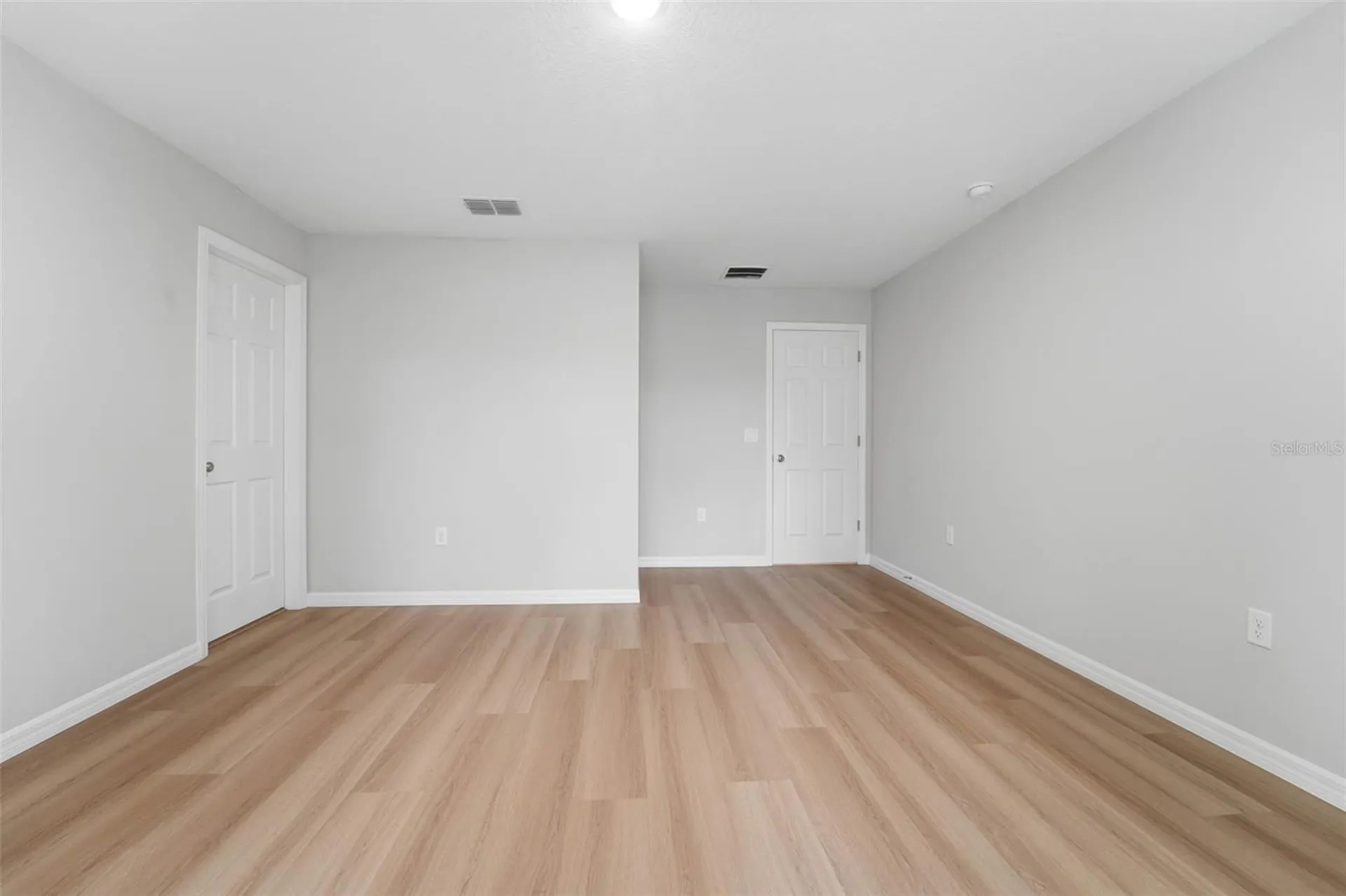 2107 Suanee Avenue Eustis FL 32726