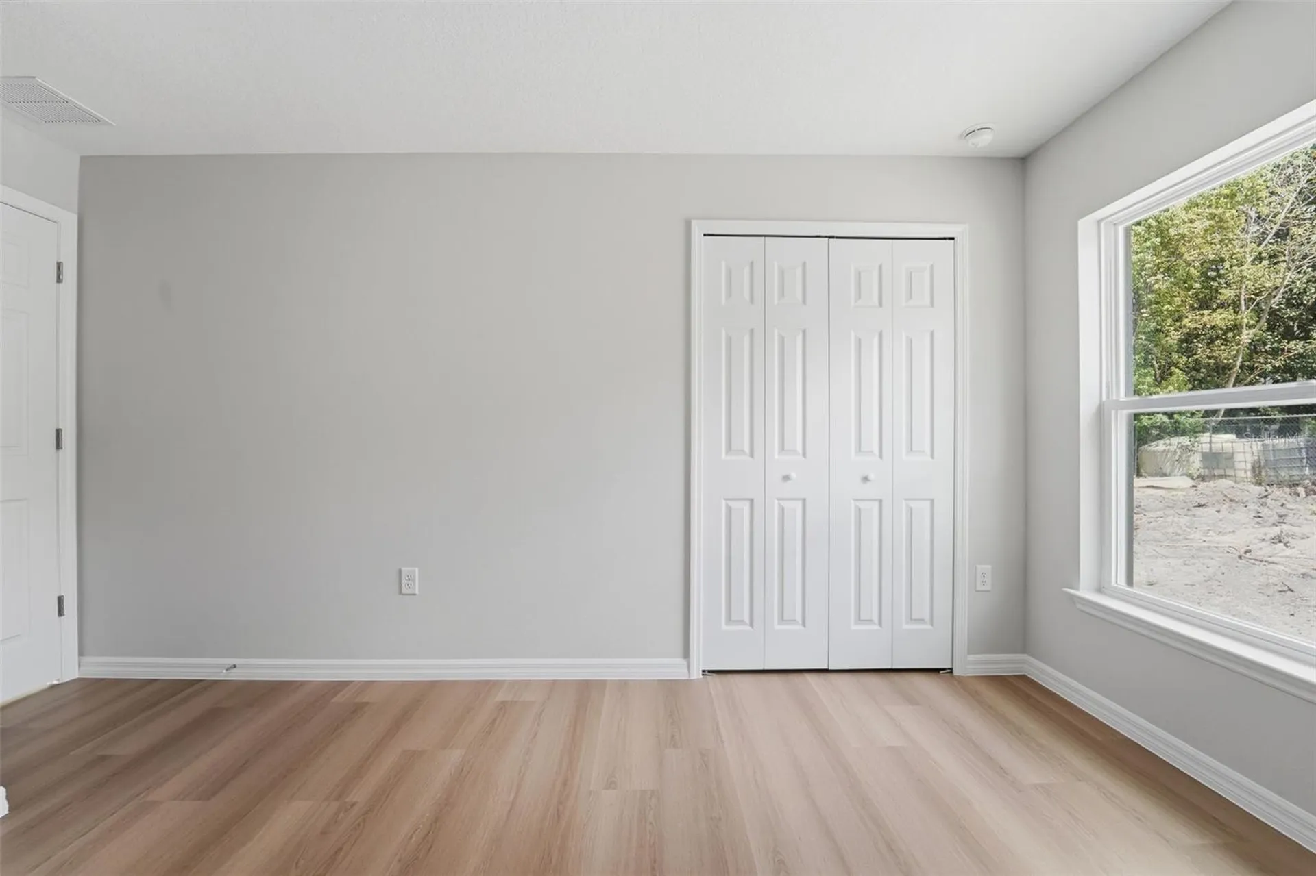 2107 Suanee Avenue Eustis FL 32726