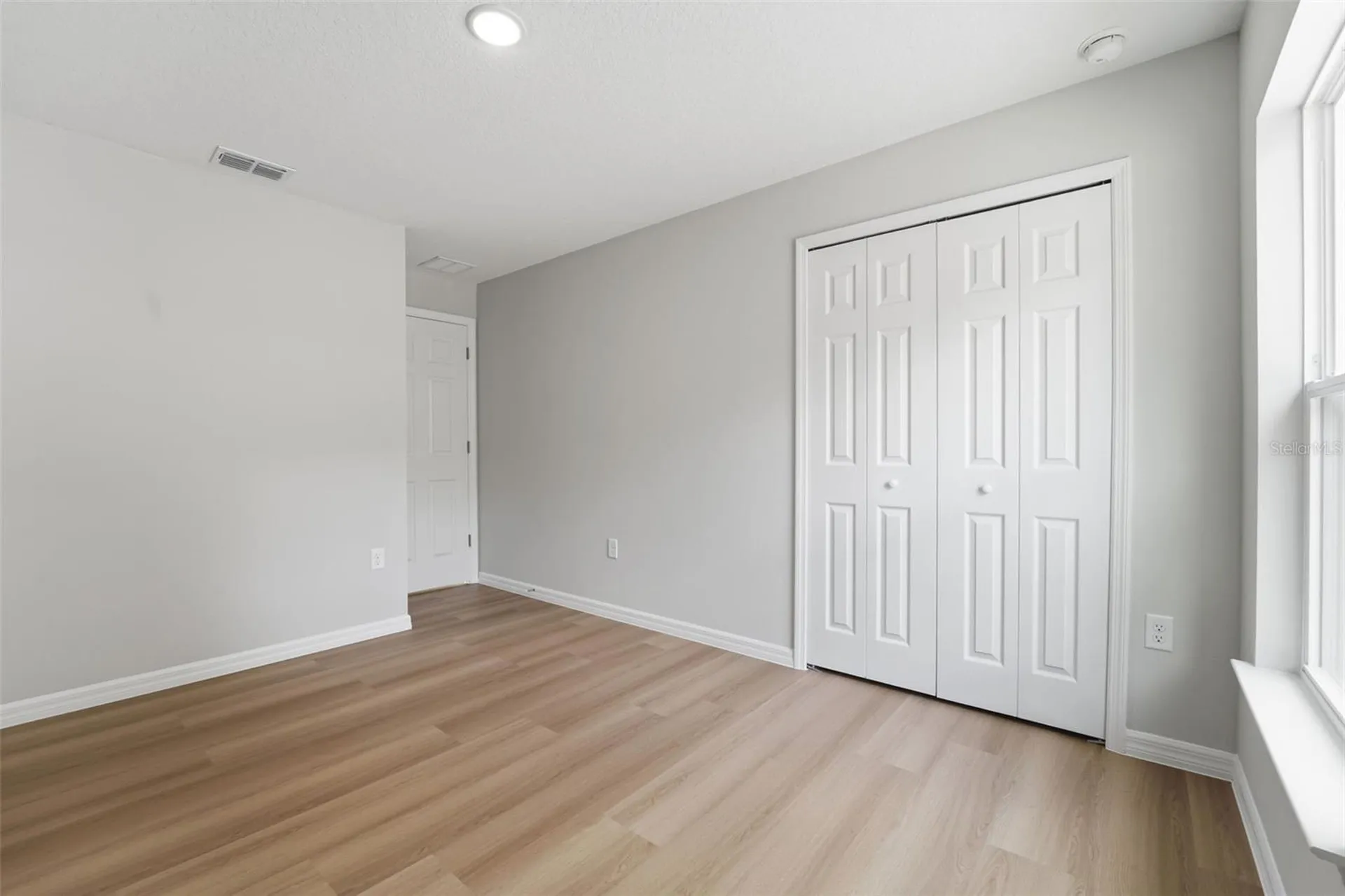 2107 Suanee Avenue Eustis FL 32726