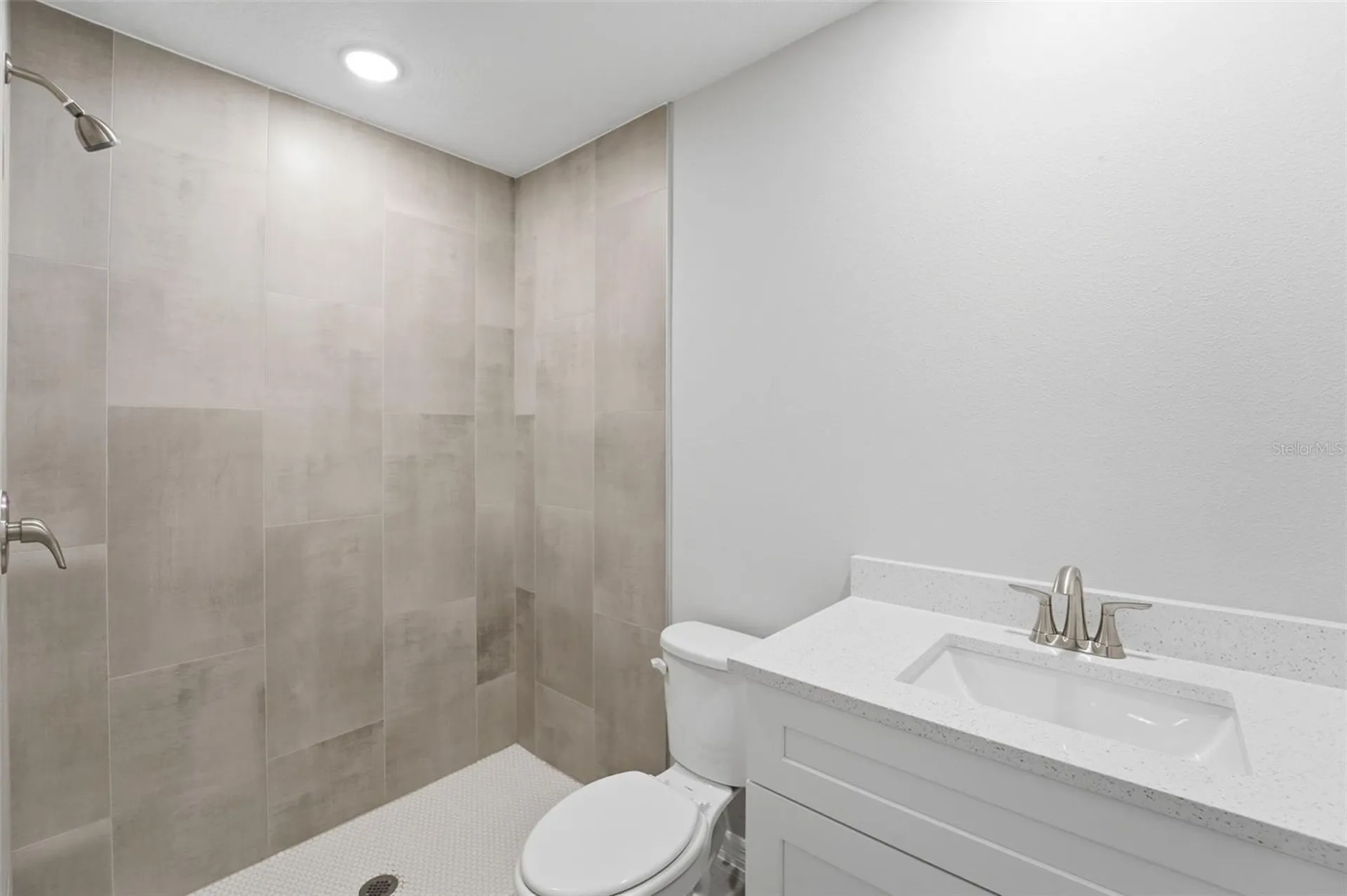 2107 Suanee Avenue Eustis FL 32726