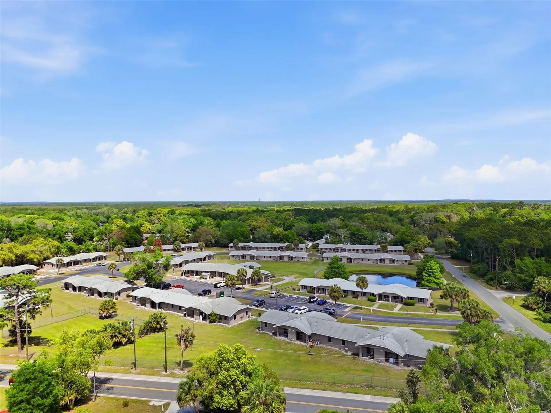 2107 Suanee Avenue Eustis FL 32726