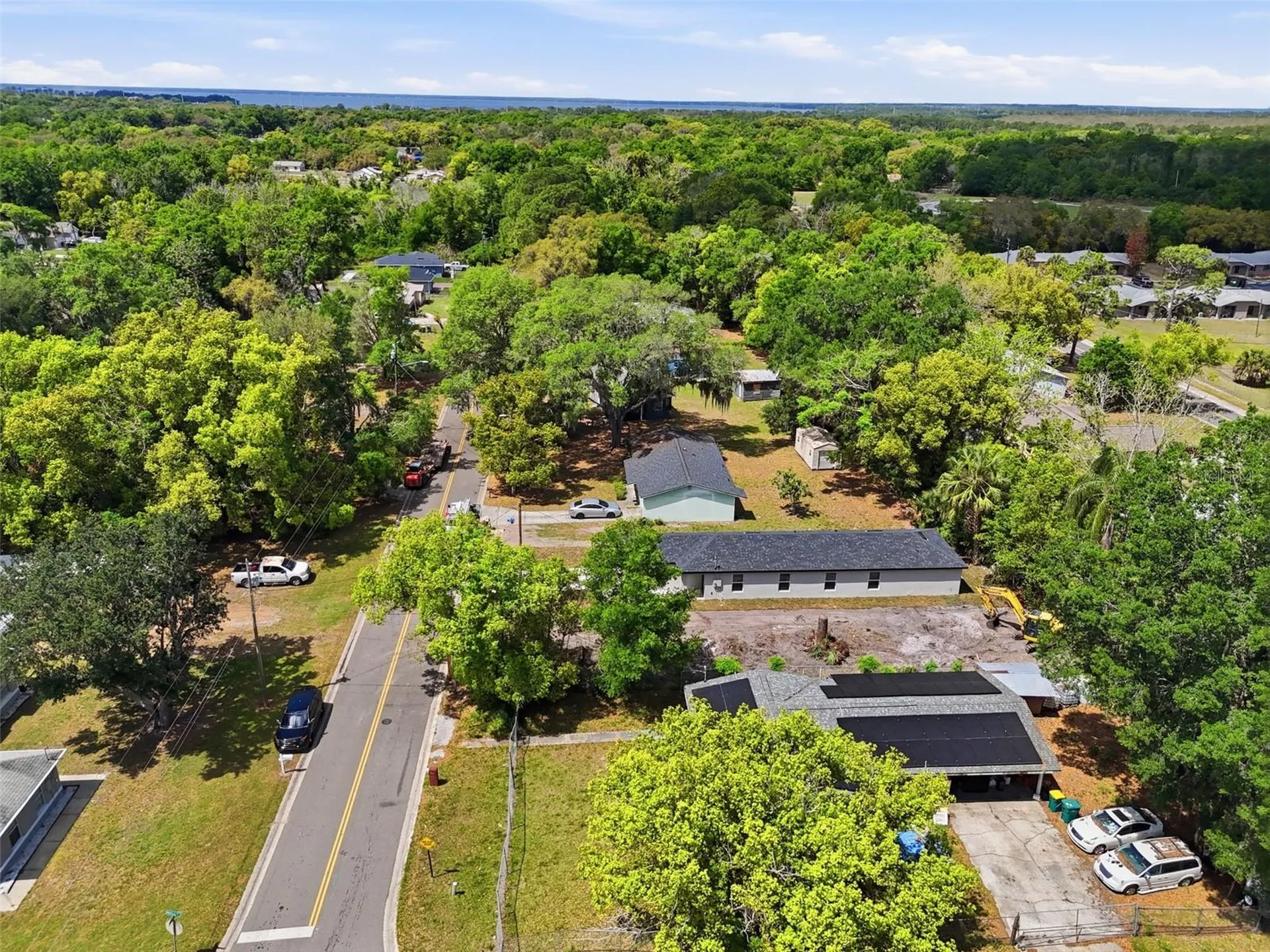 2107 Suanee Avenue Eustis FL 32726