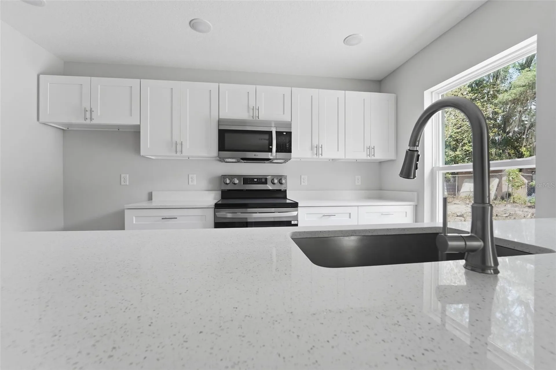 2107 Suanee Avenue Eustis FL 32726