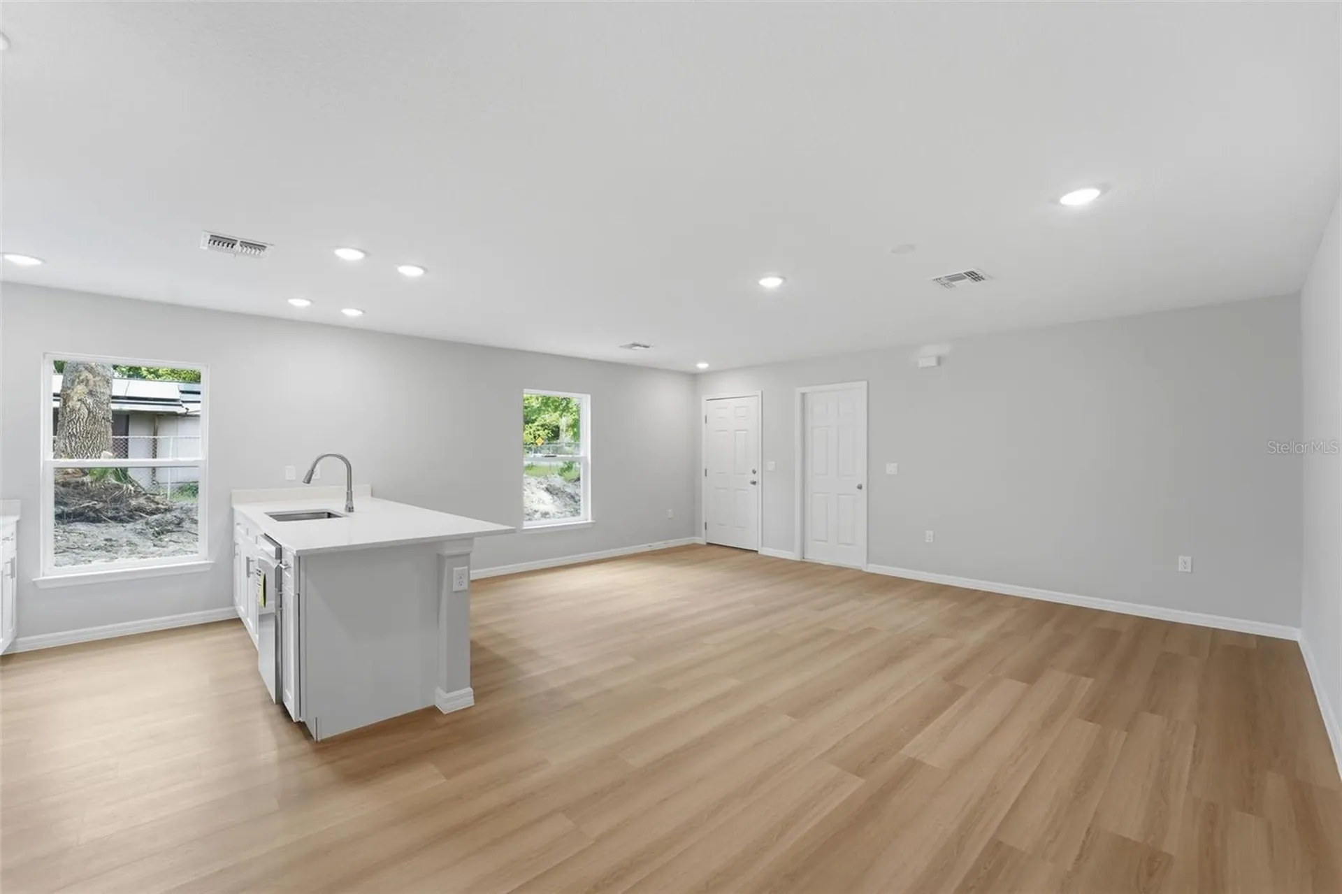 2107 Suanee Avenue Eustis FL 32726
