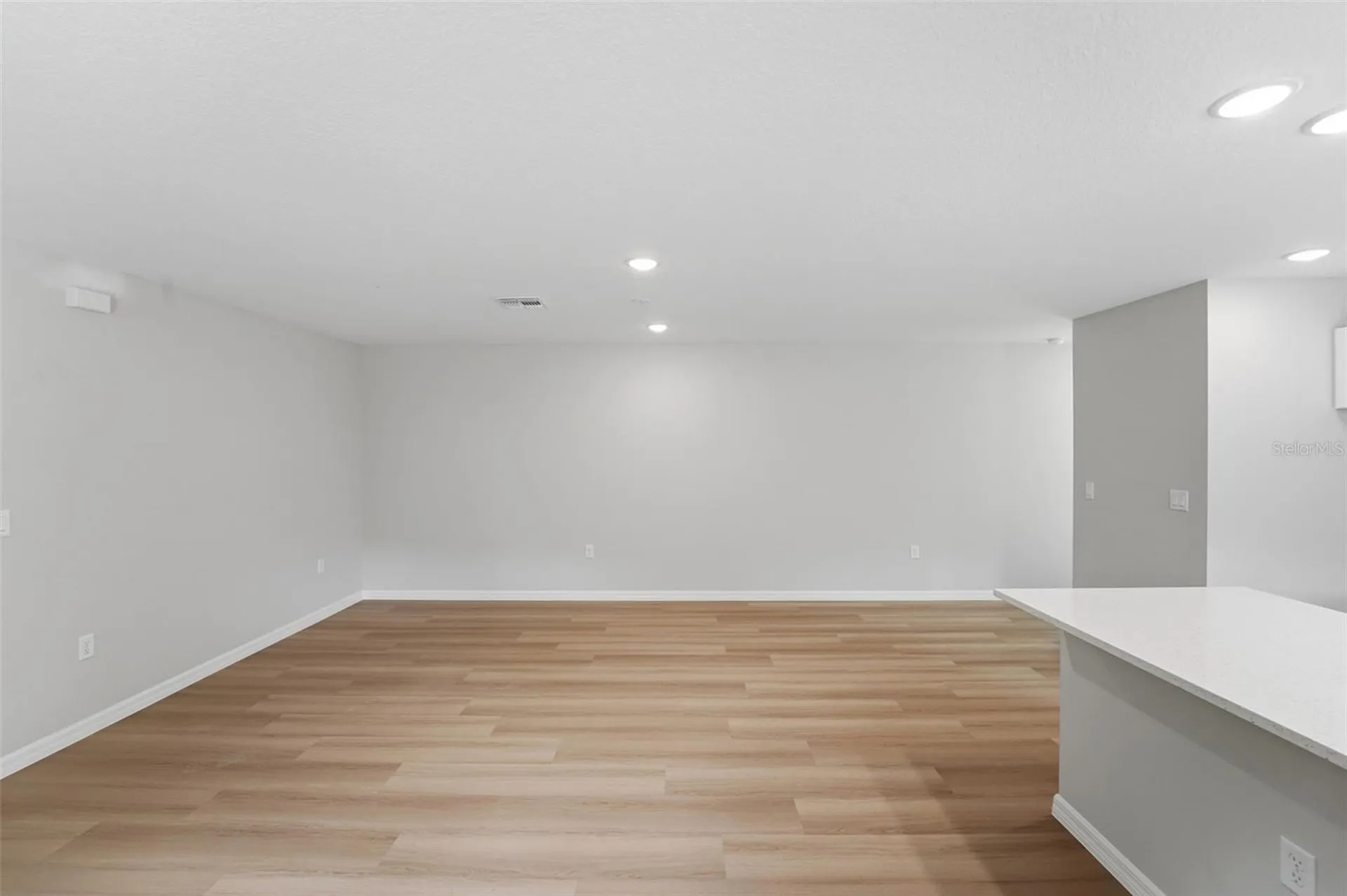 2107 Suanee Avenue Eustis FL 32726