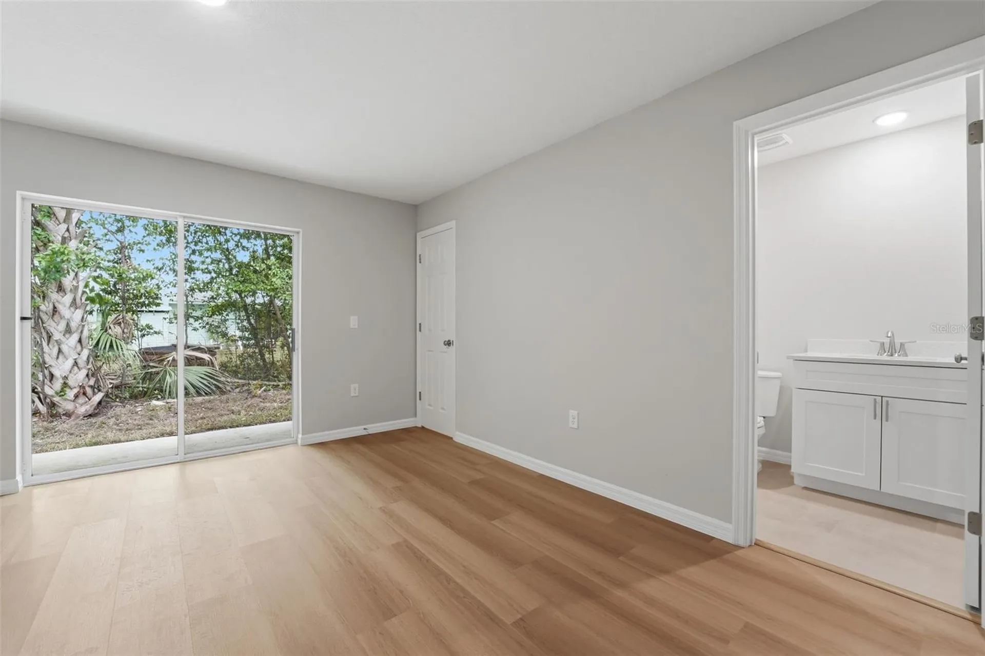2107 Suanee Avenue Eustis FL 32726