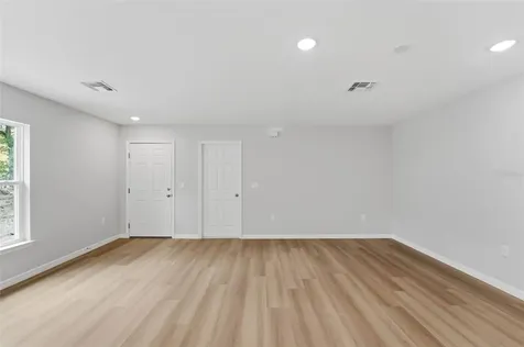 2107 Suanee Avenue Eustis FL 32726