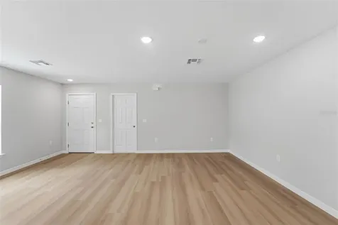 2107 Suanee Avenue Eustis FL 32726