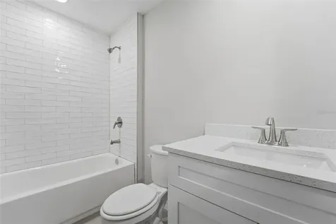 2107 Suanee Avenue Eustis FL 32726