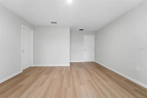 2107 Suanee Avenue Eustis FL 32726