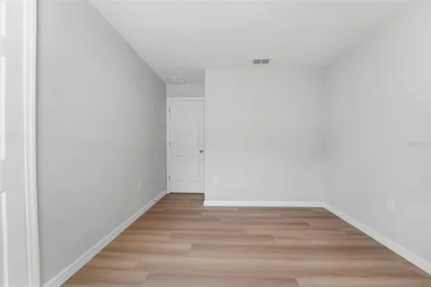 2107 Suanee Avenue Eustis FL 32726