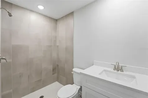 2107 Suanee Avenue Eustis FL 32726