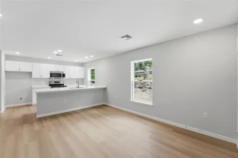 2107 Suanee Avenue Eustis FL 32726