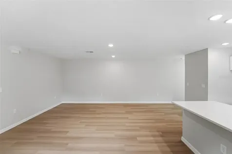 2107 Suanee Avenue Eustis FL 32726