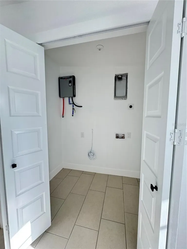2812 Miriam Street S Gulfport FL 33711
