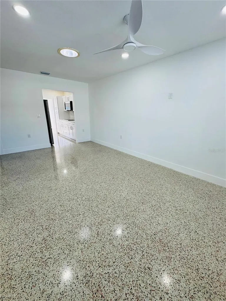 2812 Miriam Street S Gulfport FL 33711