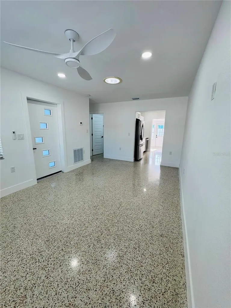 2812 Miriam Street S Gulfport FL 33711