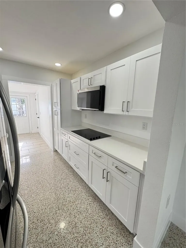 2812 Miriam Street S Gulfport FL 33711