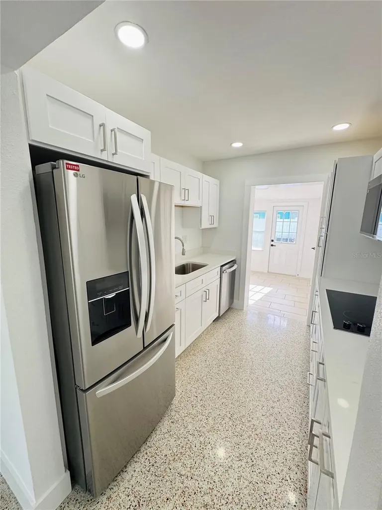 2812 Miriam Street S Gulfport FL 33711