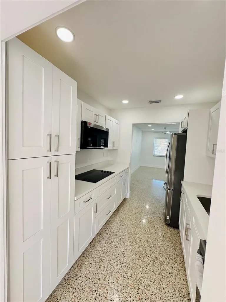 2812 Miriam Street S Gulfport FL 33711