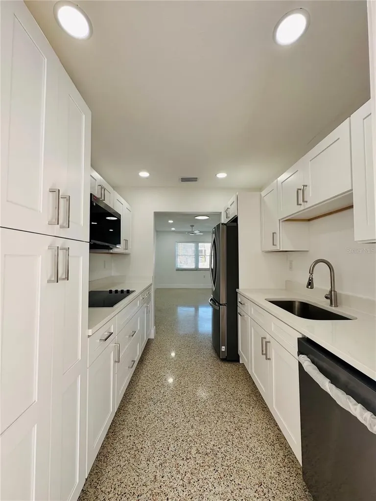 2812 Miriam Street S Gulfport FL 33711