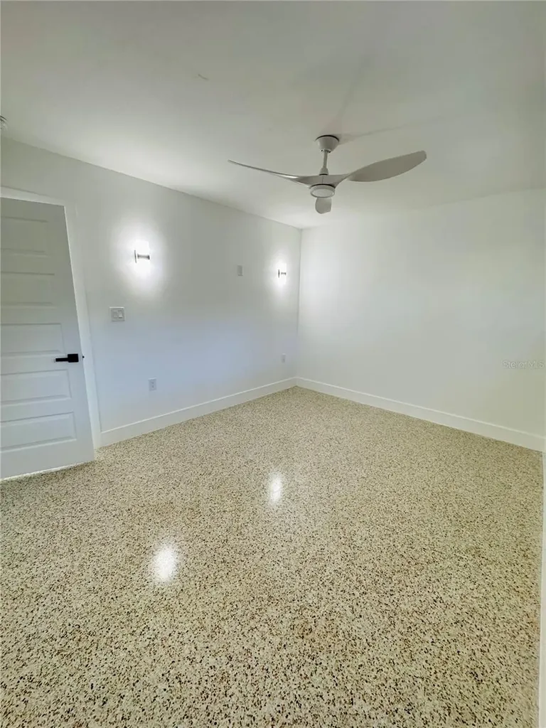 2812 Miriam Street S Gulfport FL 33711