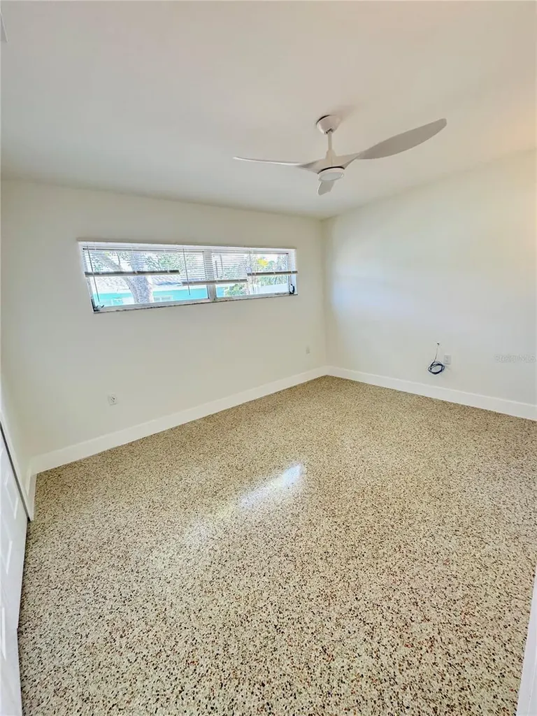 2812 Miriam Street S Gulfport FL 33711