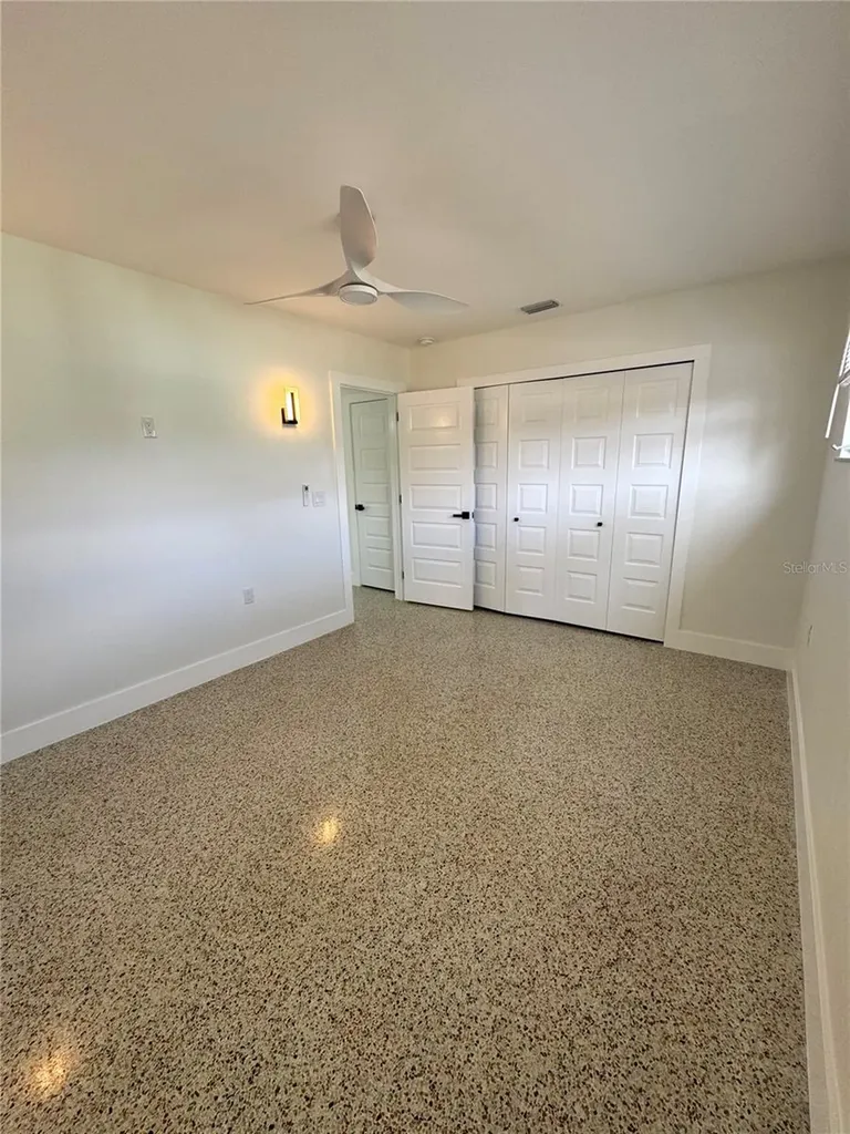 2812 Miriam Street S Gulfport FL 33711