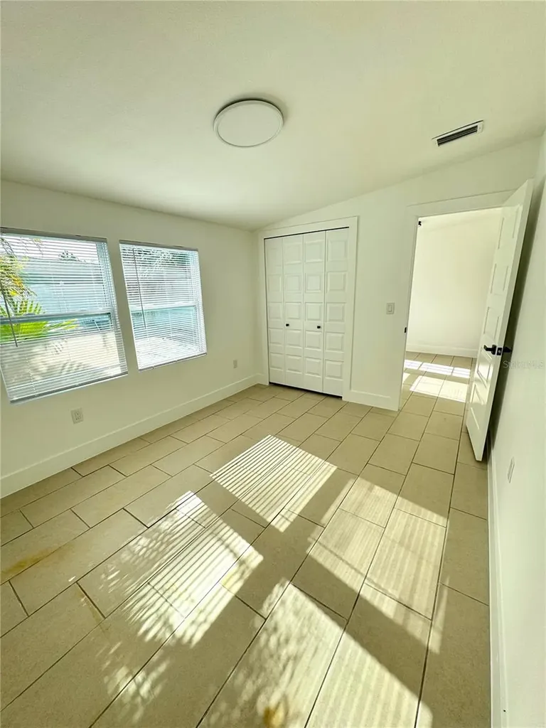 2812 Miriam Street S Gulfport FL 33711