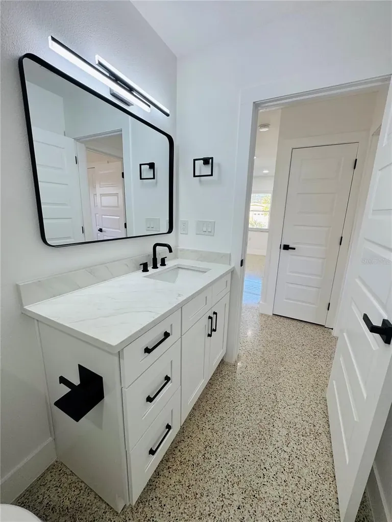 2812 Miriam Street S Gulfport FL 33711
