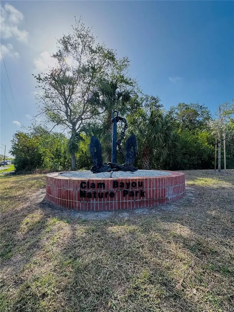 2812 Miriam Street S Gulfport FL 33711
