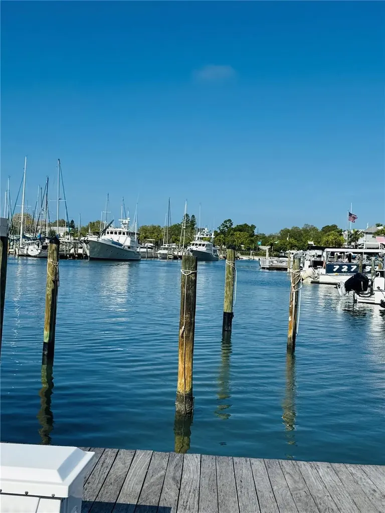 2812 Miriam Street S Gulfport FL 33711