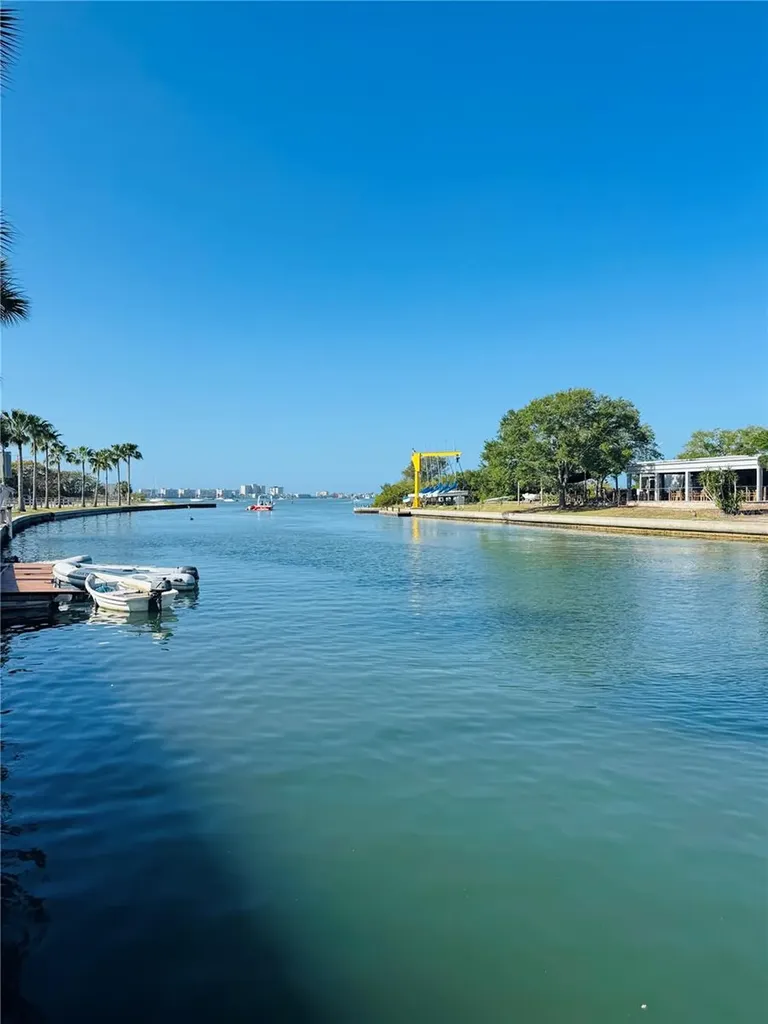 2812 Miriam Street S Gulfport FL 33711