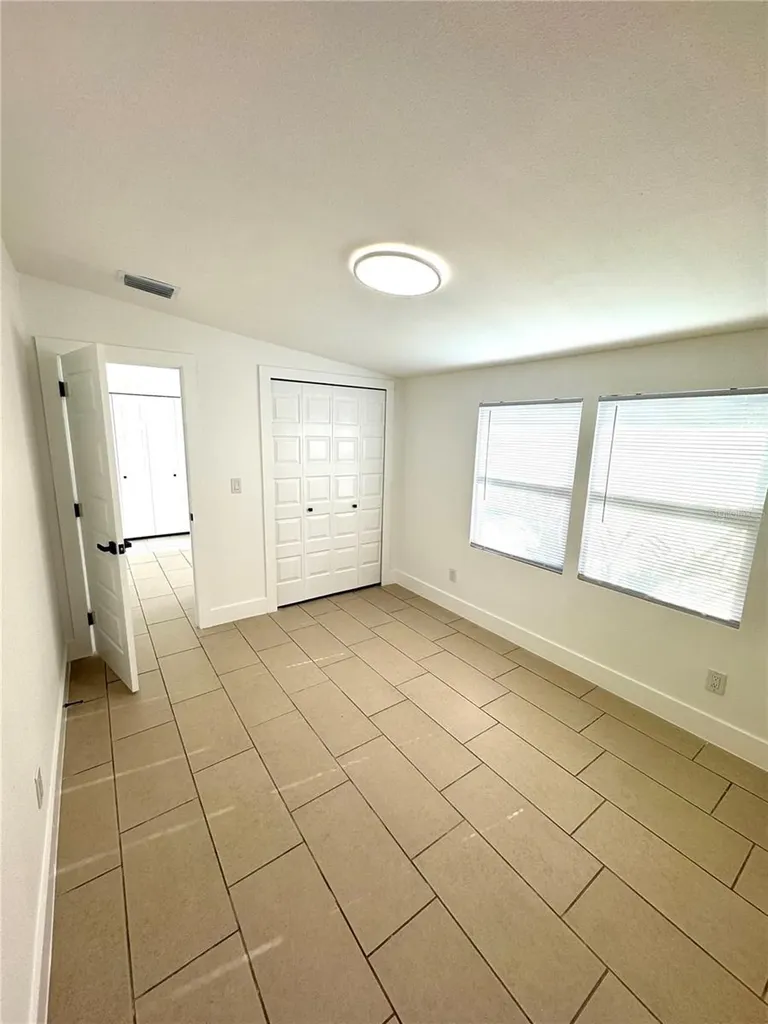 2812 Miriam Street S Gulfport FL 33711