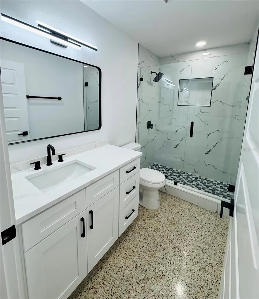 2812 Miriam Street S Gulfport FL 33711