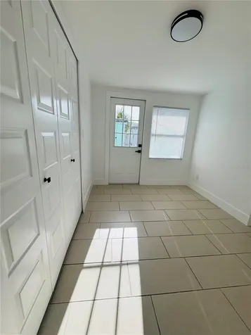 2812 Miriam Street S Gulfport FL 33711