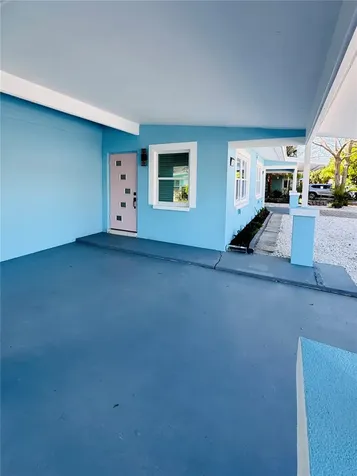 2812 Miriam Street S Gulfport FL 33711
