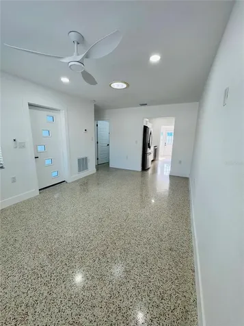 2812 Miriam Street S Gulfport FL 33711