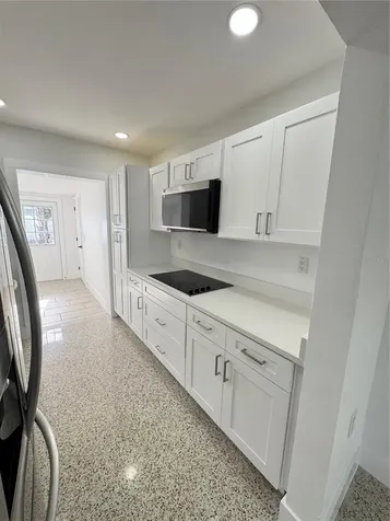 2812 Miriam Street S Gulfport FL 33711