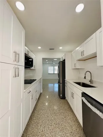 2812 Miriam Street S Gulfport FL 33711